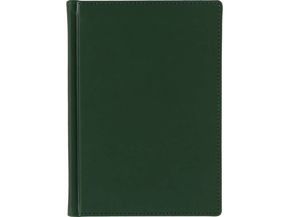 Ежедневник недатированный А5 «Velvet» (28700)