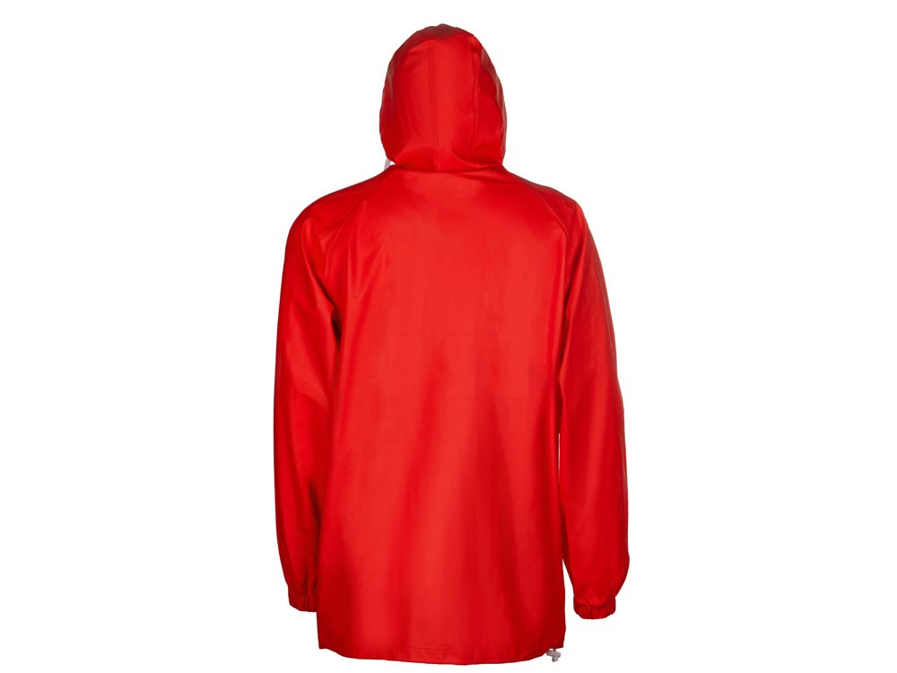 Дождевик «Iberia» (28717)