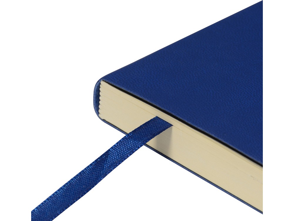 Ежедневник недатированный B5 «Megapolis Flex» (28722)