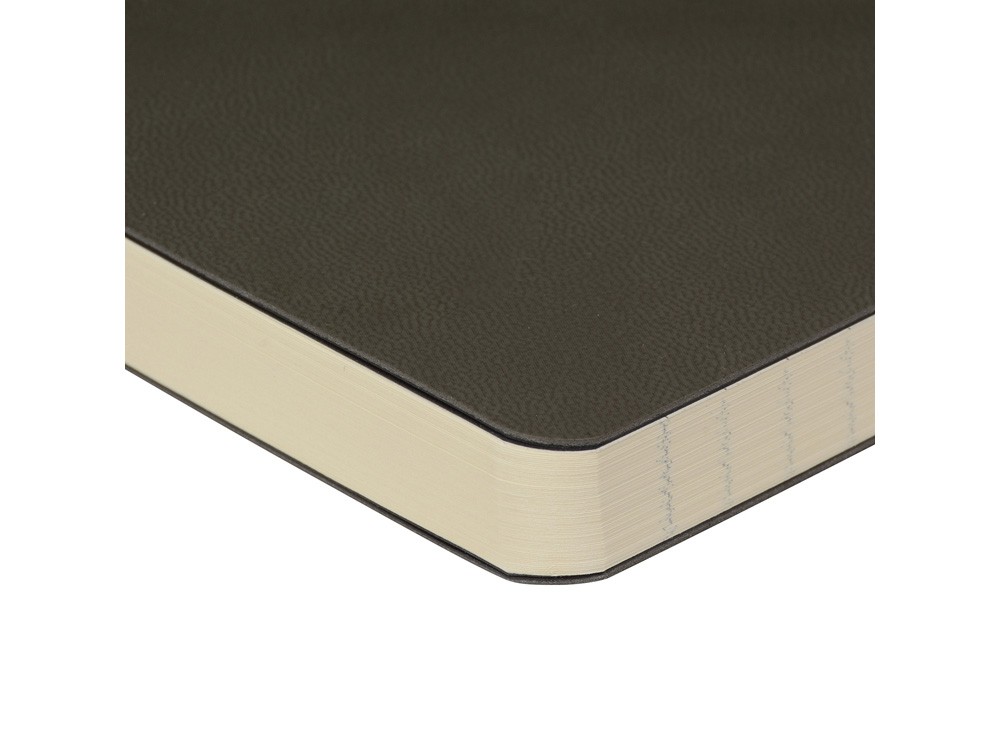 Ежедневник недатированный B5 «Megapolis Flex» (28723)