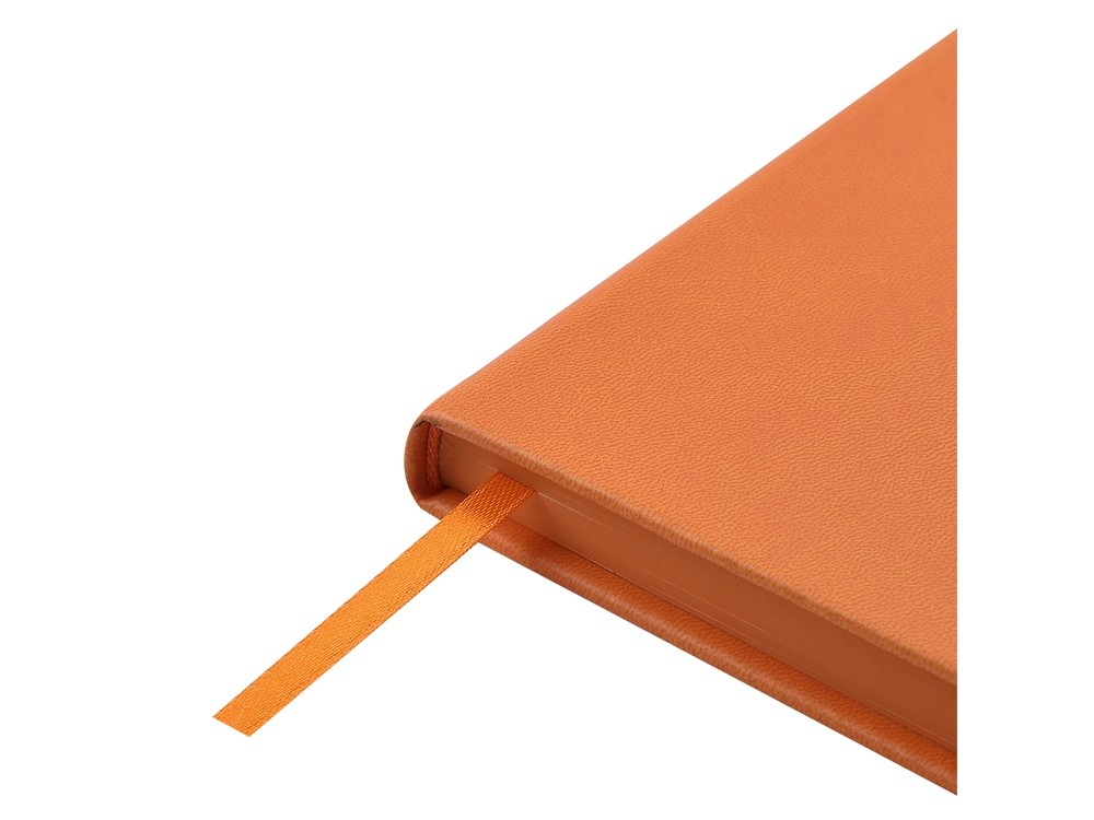 Ежедневник А5 «Megapolis Color» soft-touch (28737)