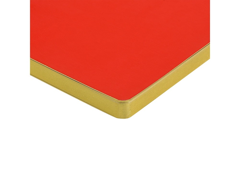 Ежедневник недатированный А5 «Megapolis Nebraska Flex» (28742)