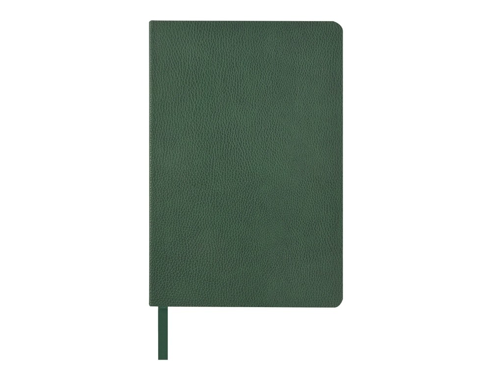 Ежедневник недатированный А5 «Megapolis Loft Flex» (28750)