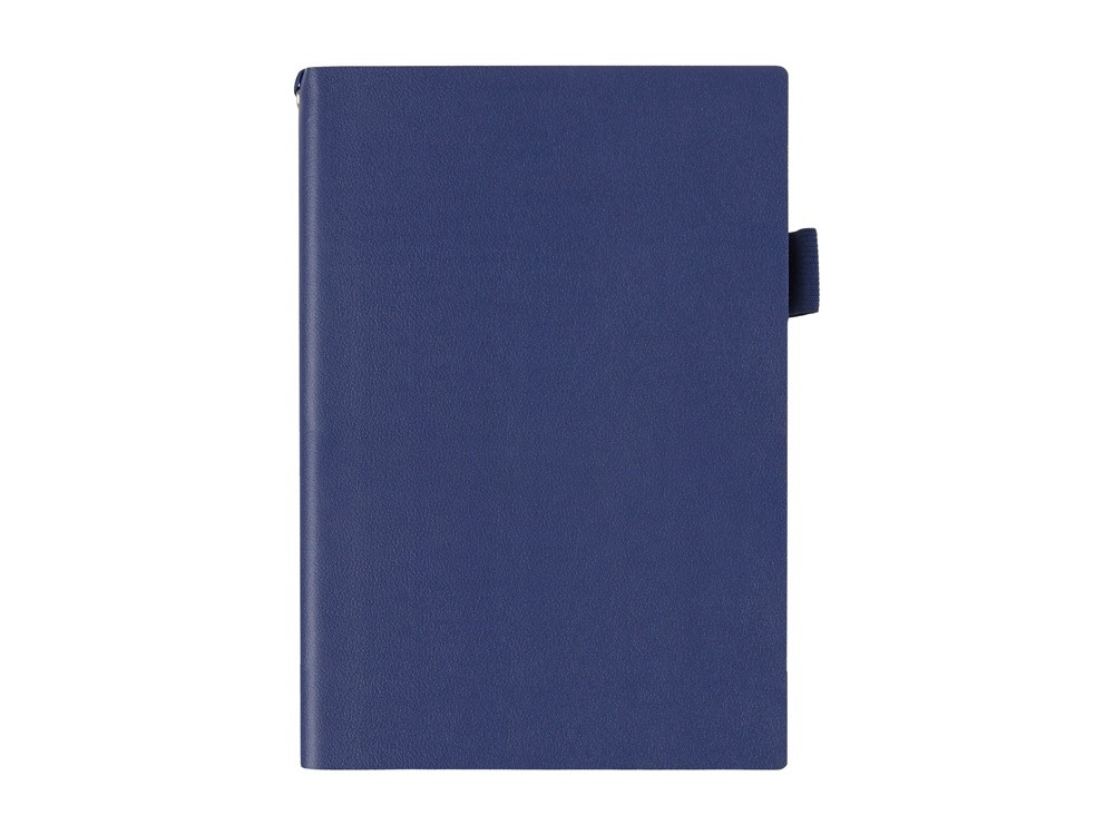 Ежедневник недатированный А5 «Grand» (28752)