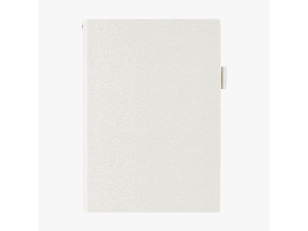 Ежедневник недатированный А5 «Grand» (28753)