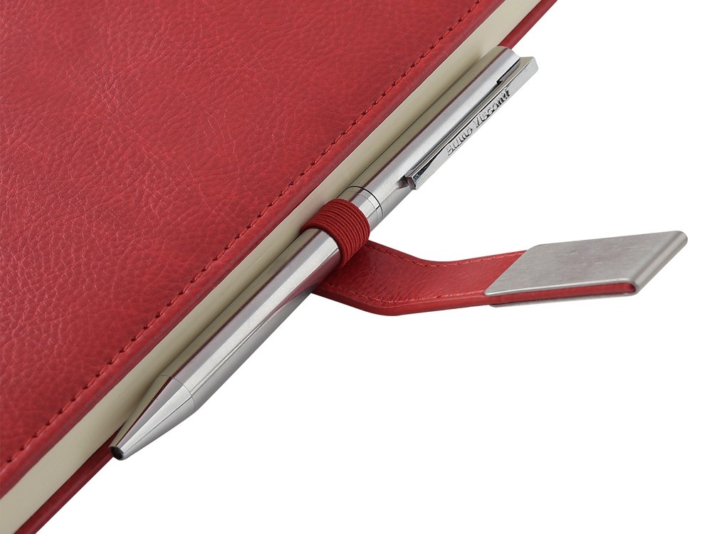 Ежедневник недатированный А5 «Verona» (28755)