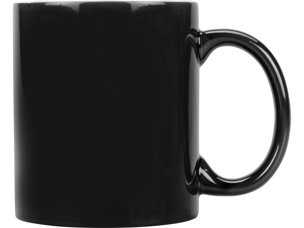 Кружка «Марко» (28759)