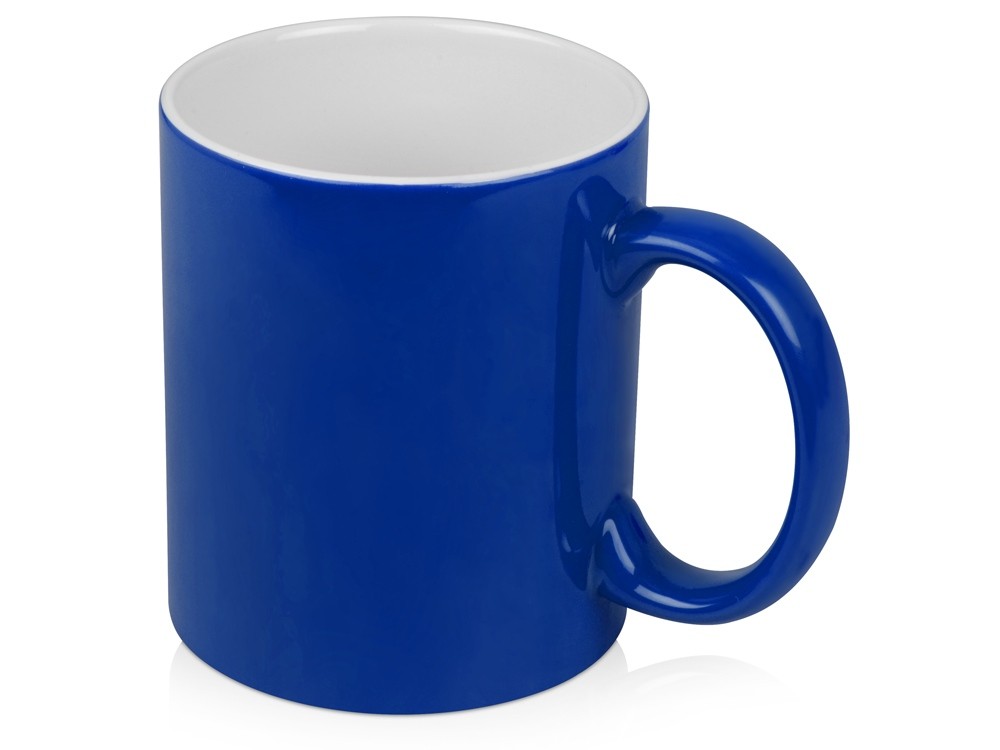 Кружка «Марко» (28760)