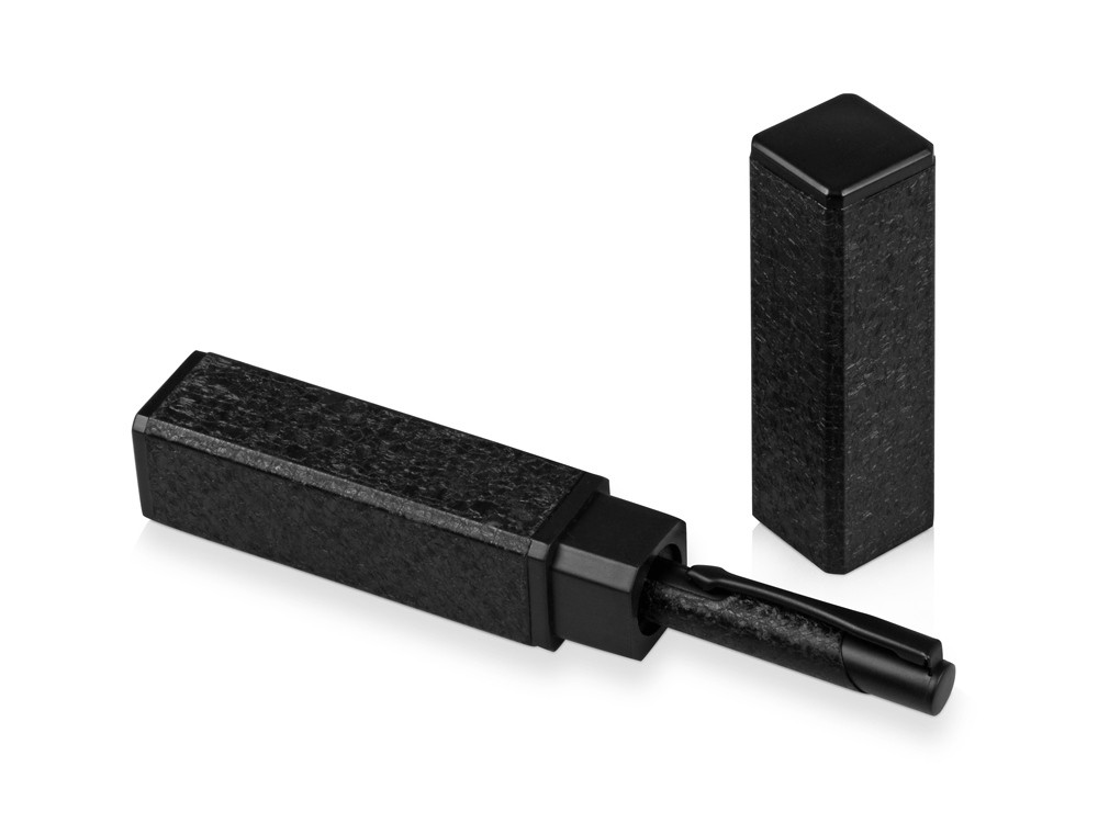 Футляр для ручки «Quattro» (28763)