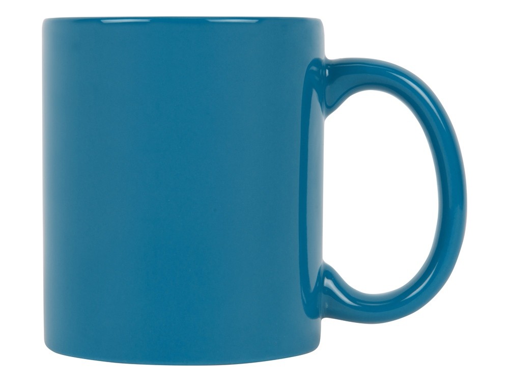 Кружка «Марго» (28765)