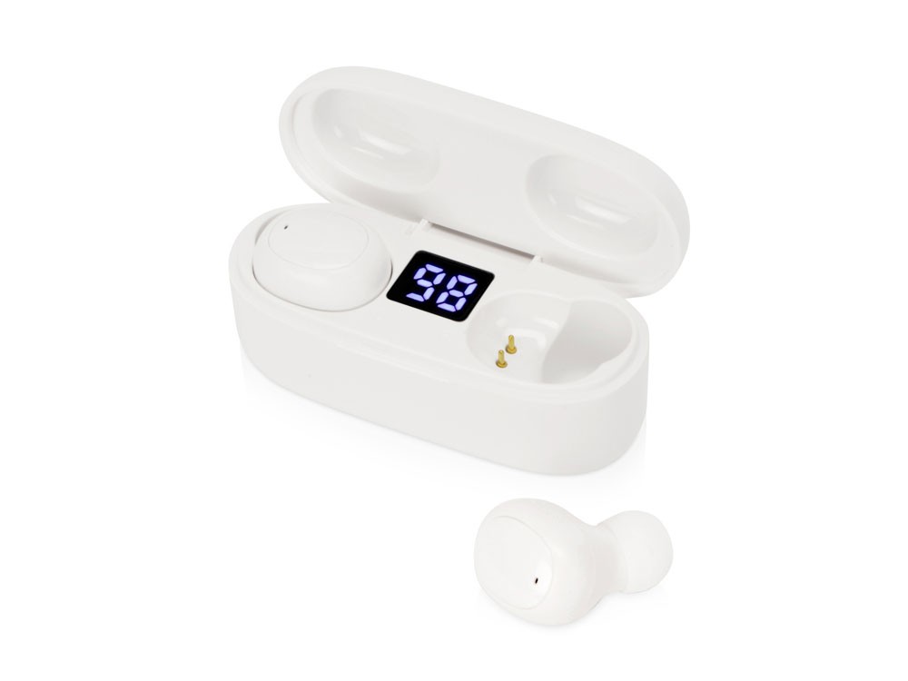 Беспроводные наушники TWS «Volts» (28783)