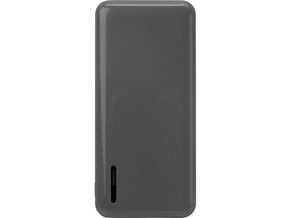 Внешний аккумулятор «Mini-5», 5000 mAh (28784)