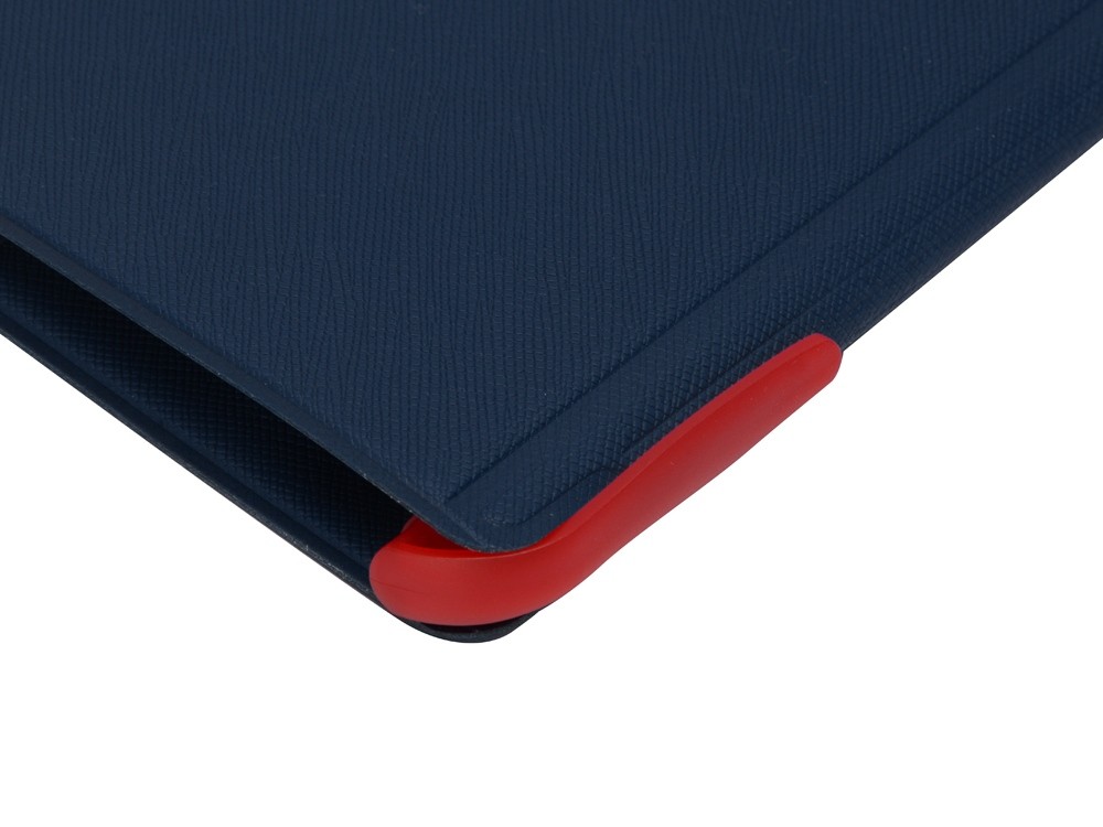 Семейный органайзер для путешествия «Favor» (28790)