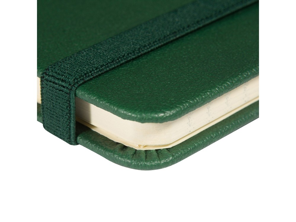 Блокнот А5 «City» (28809)