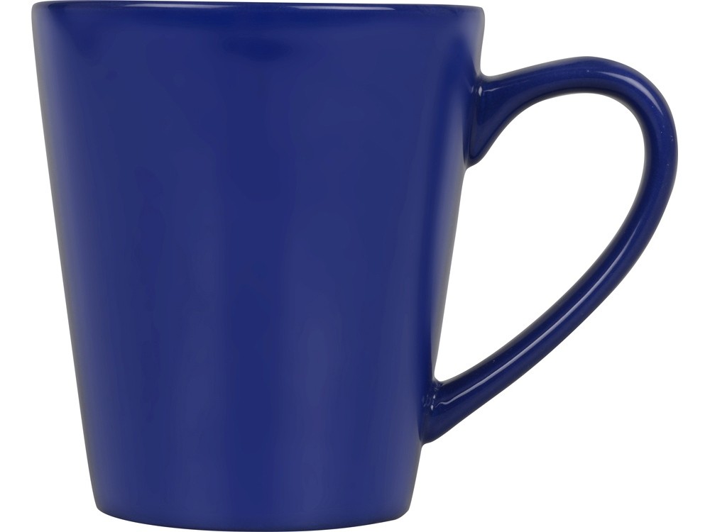 Кружка «Cone» (28842)