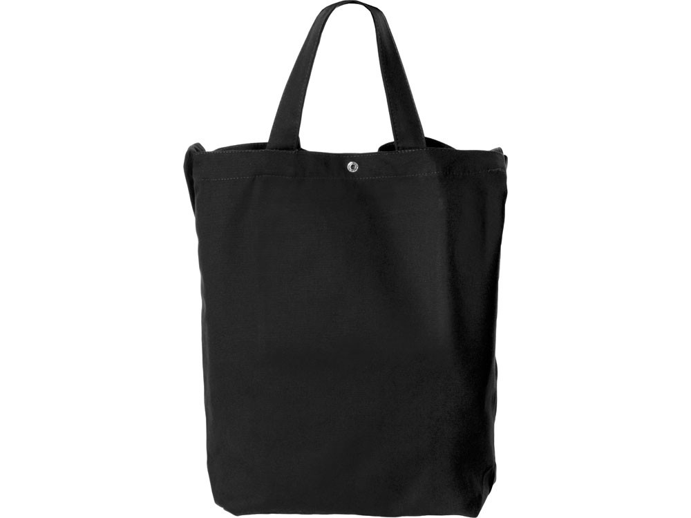 Сумка «Helfer» на кнопке с регулирующейся лямкой (28866)