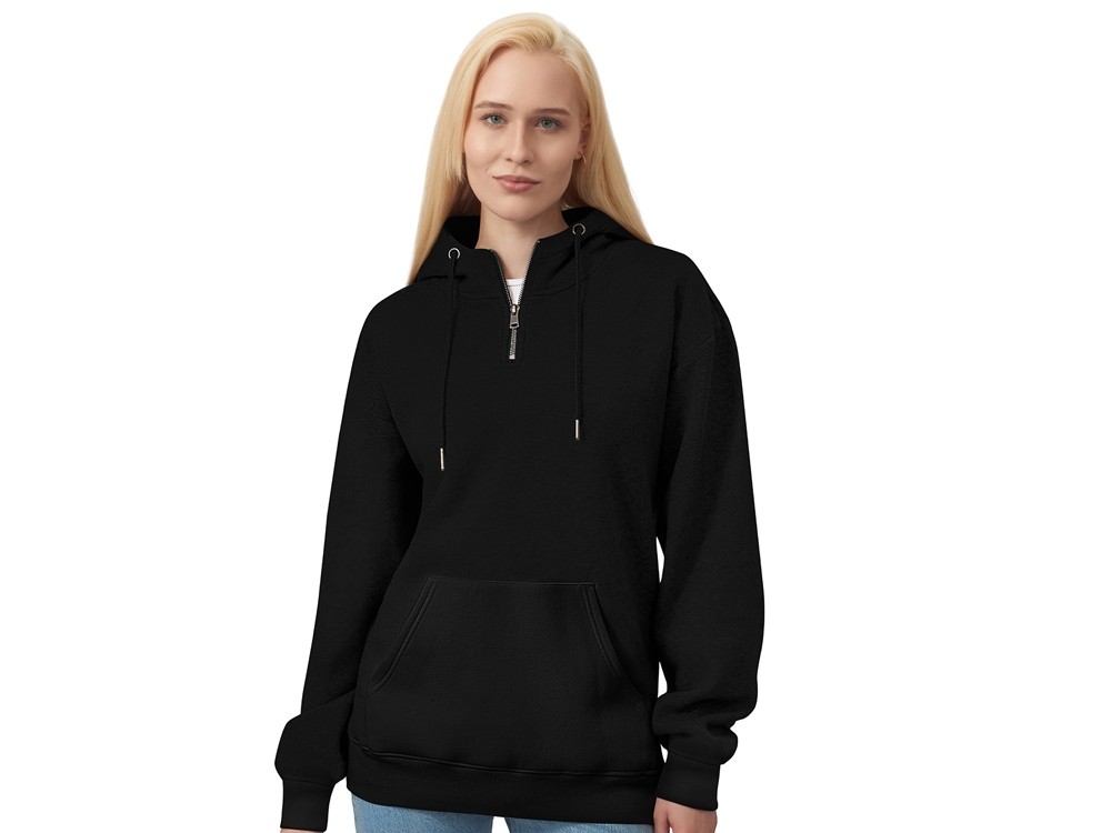 Худи «Hamburg», унисекс (28872)