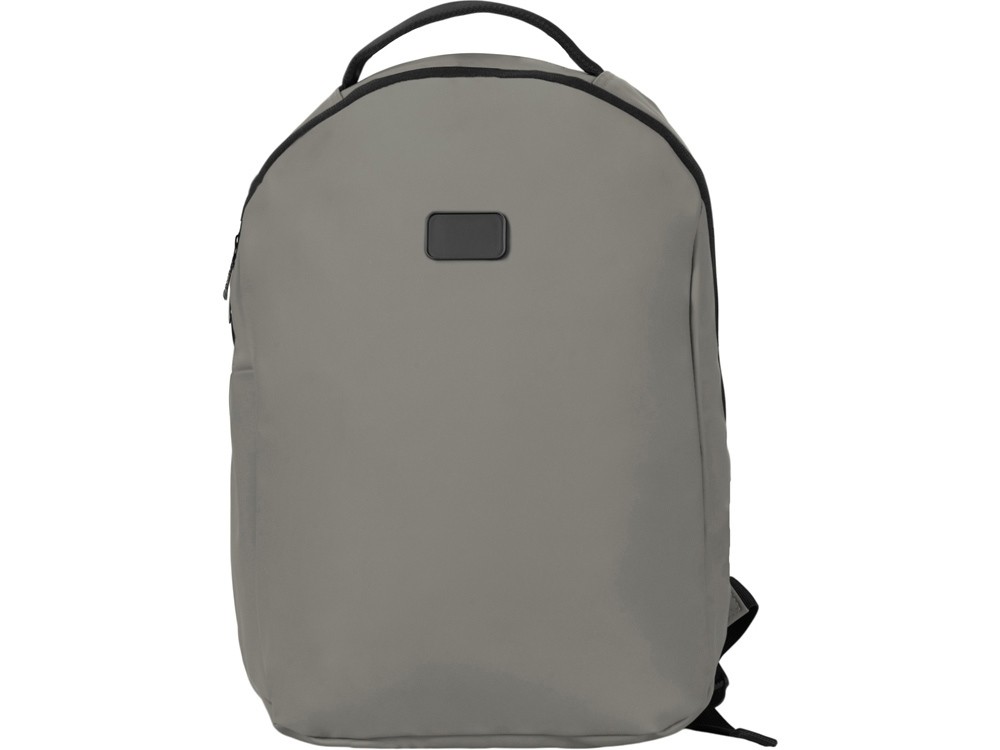 Рюкзак «Sofit» для ноутбука 14'' из экокожи (28877)