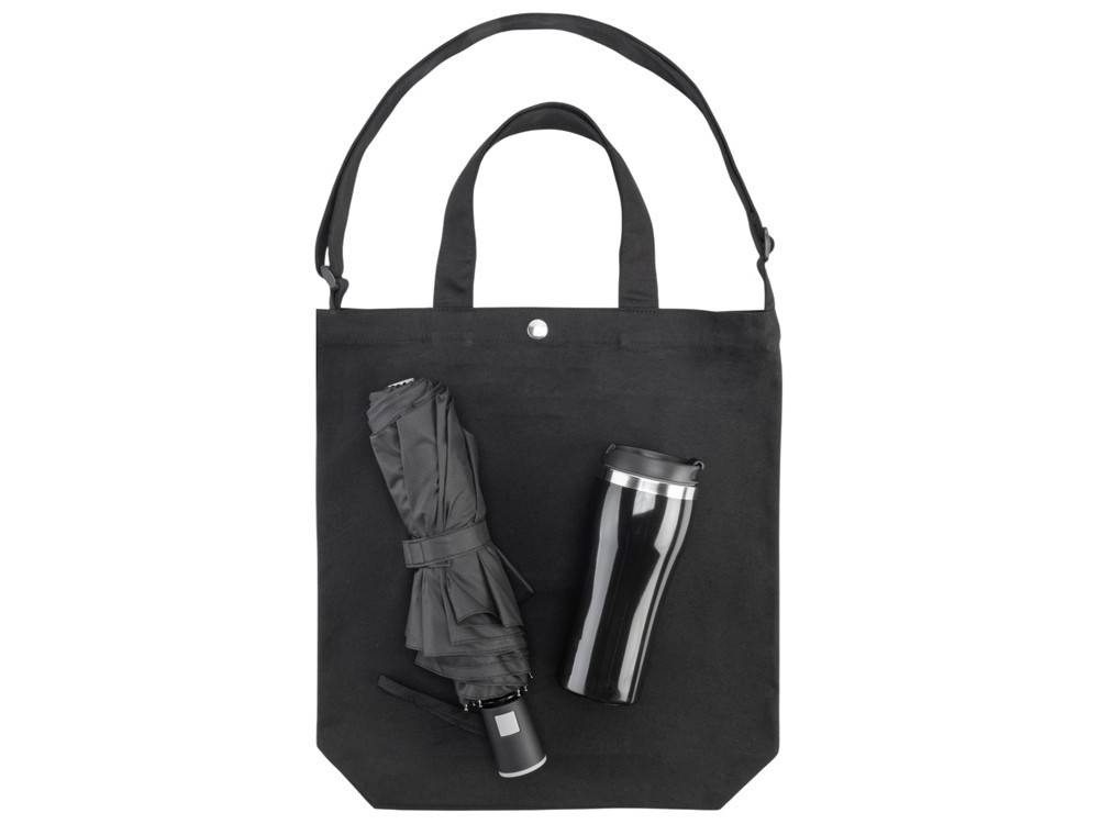 Набор «Anyway» (28890)