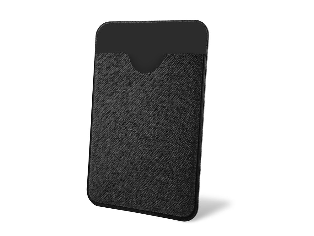 Тревел-набор с флешкой, повербанком и ручкой (28892)