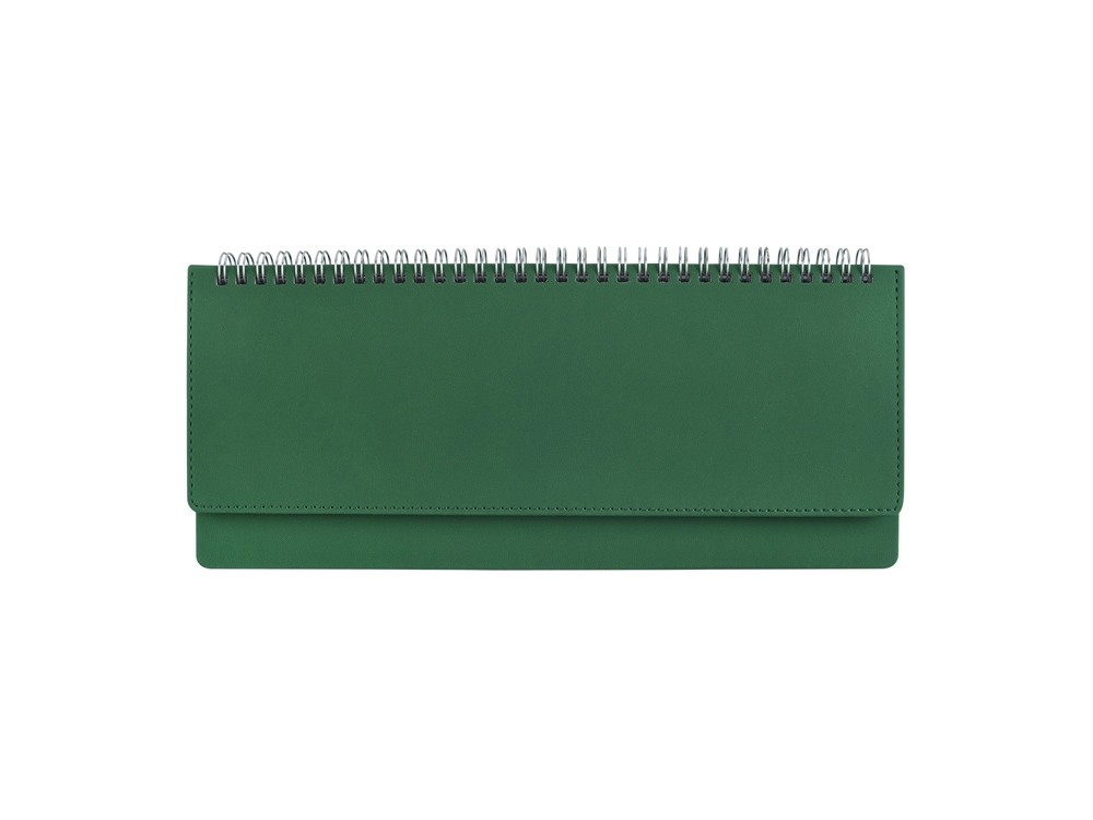 Планинг датированный «Velvet» на 2026 год (28925)