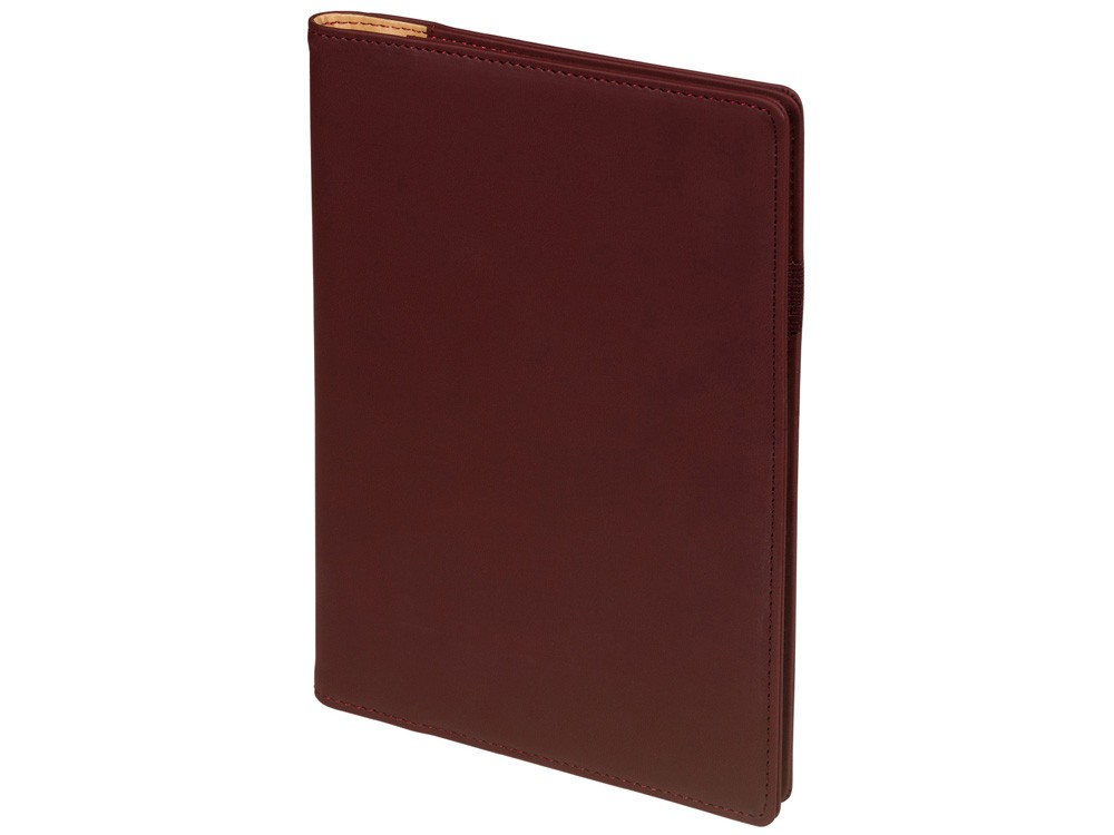 Еженедельник недатированный А5 «Concept» (28927)