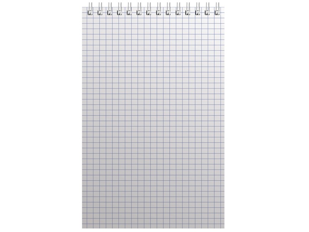 Бизнес - блокнот А5 «Office» (28932)