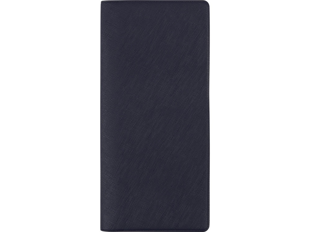 Дорожный органайзер «Weekend» (28934)