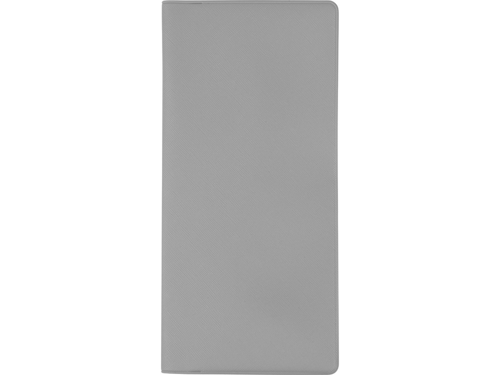 Дорожный органайзер «Weekend» (28935)