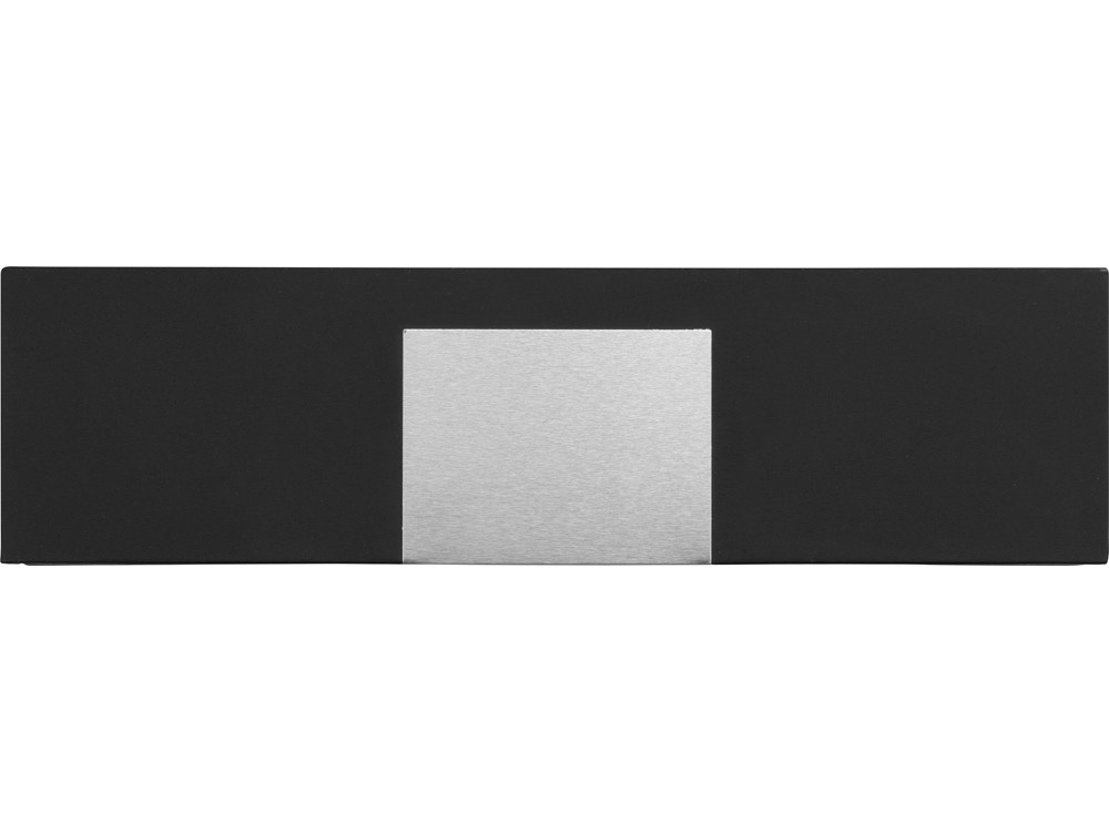 Футляр для ручки «Present» (28940)