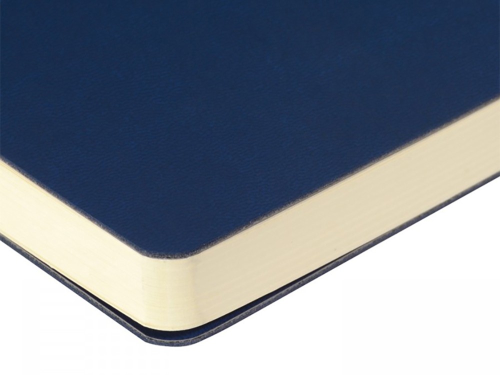 Ежедневник недатированный А5 «Tokyo» (28943)