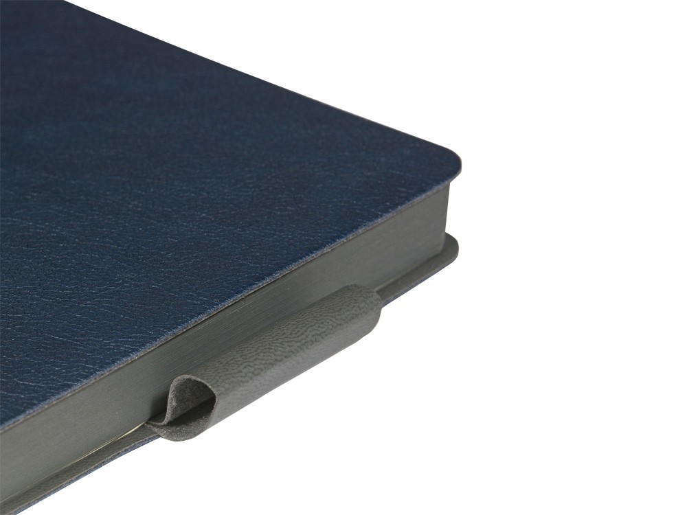 Ежедневник недатированный А5 «Boston» (28947)