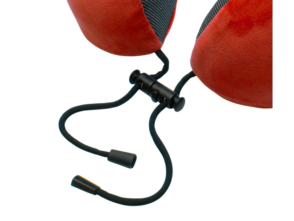 Подушка для путешествий с эффектом памяти «Dream» (28949)