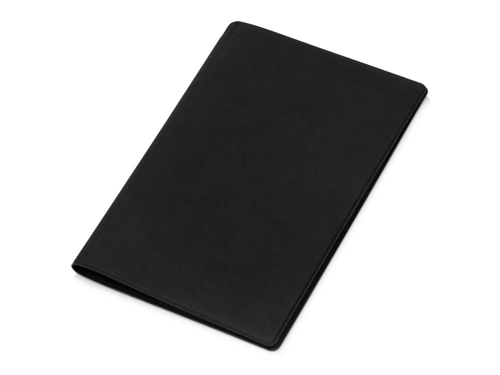 Семейный органайзер для путешествия «Favor» (28953)