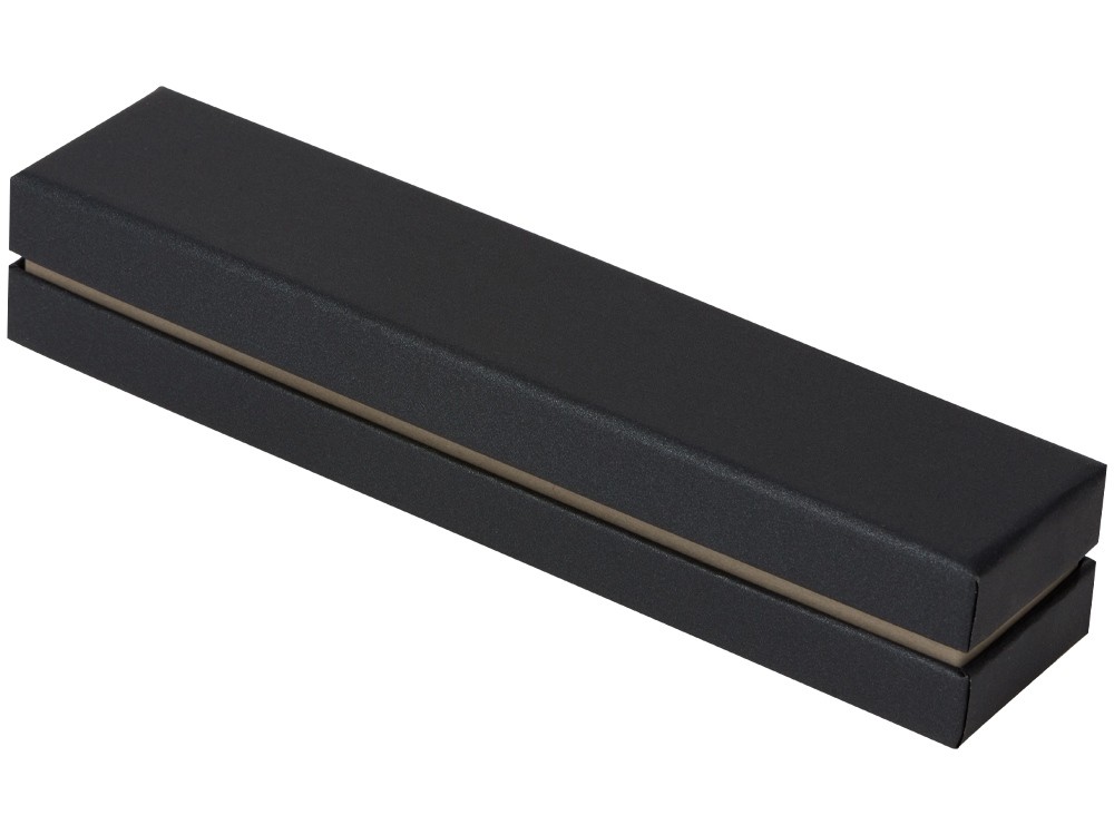 Футляр для 1 ручки «Bloom» (28967)