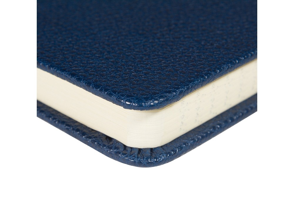 Блокнот А5 «Megapolis Loft» (28975)