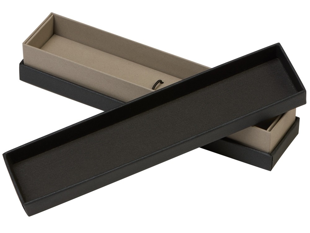 Ручка в футляре «Tender Bloom» (28991)