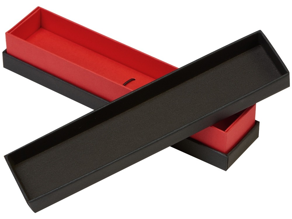 Ручка в футляре «Coral Bloom» (28999)