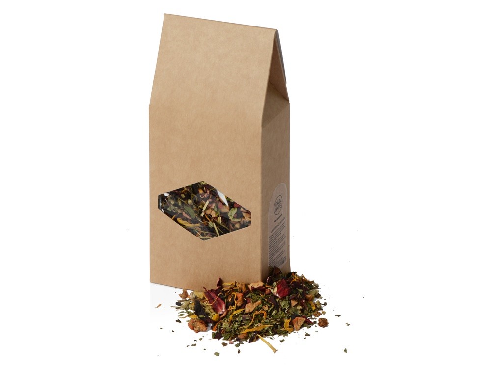 Набор «Writea» с ежедневником, ручкой и термокружкой (29009)