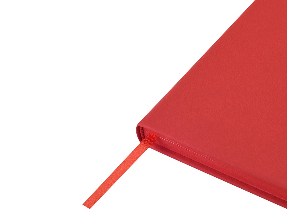 Ежедневник А5 «Megapolis Color New» soft-touch (29014)