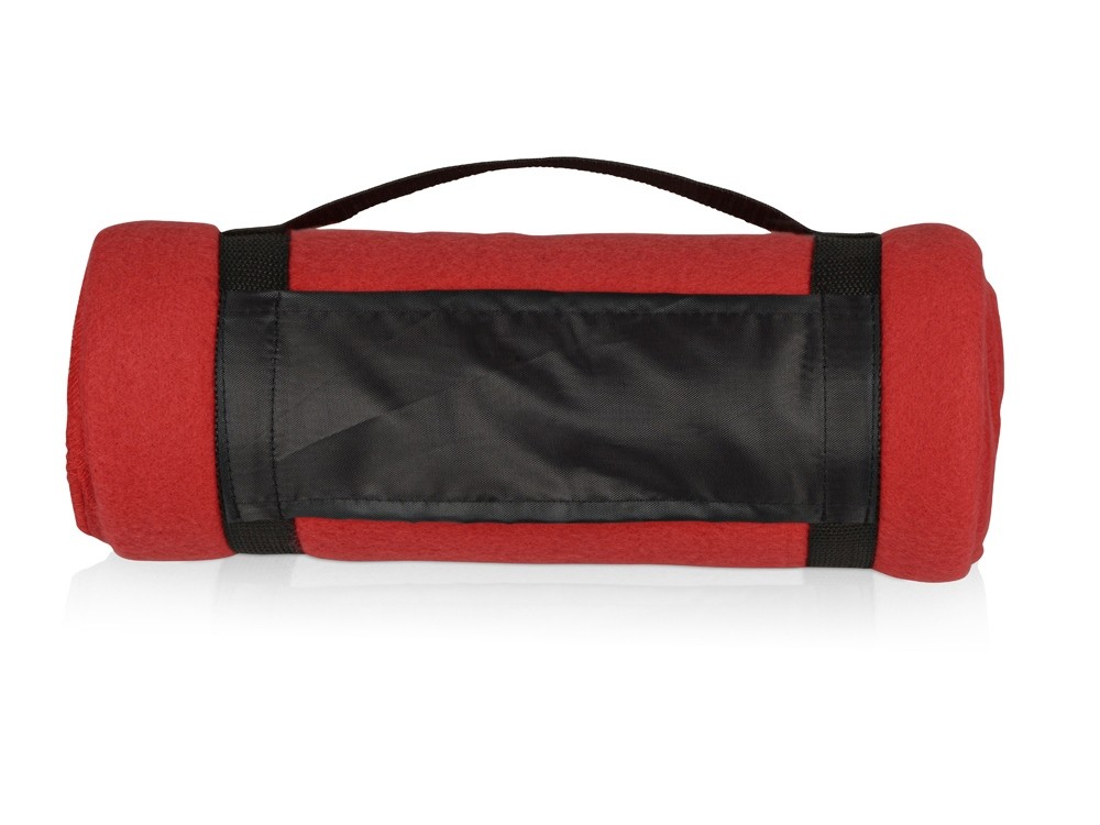 Плед «Нежность» (29026)