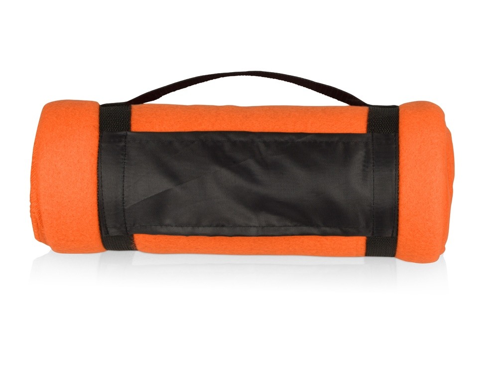 Плед «Нежность» (29027)