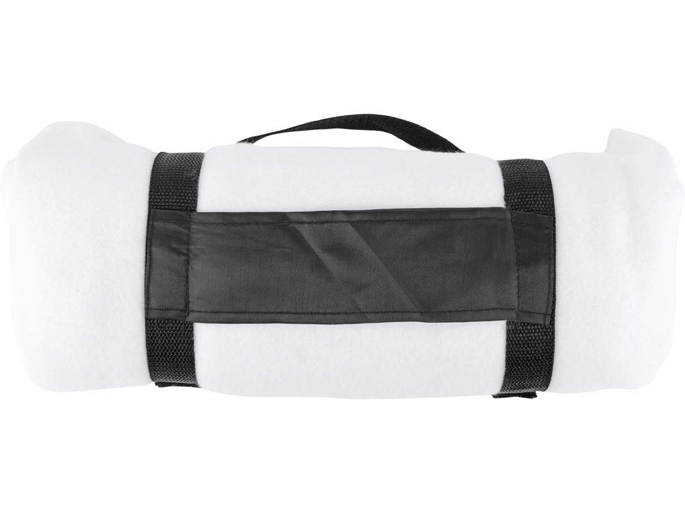 Плед «Нежность» (29028)