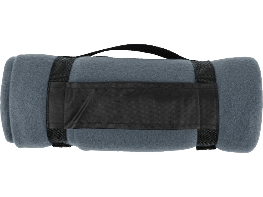 Плед «Нежность» (29030)