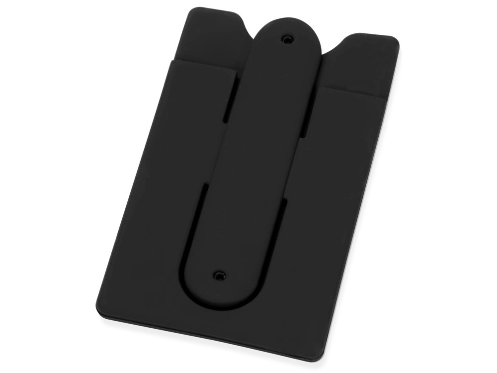 Футляр для кредитных карт «Покет» (29035)