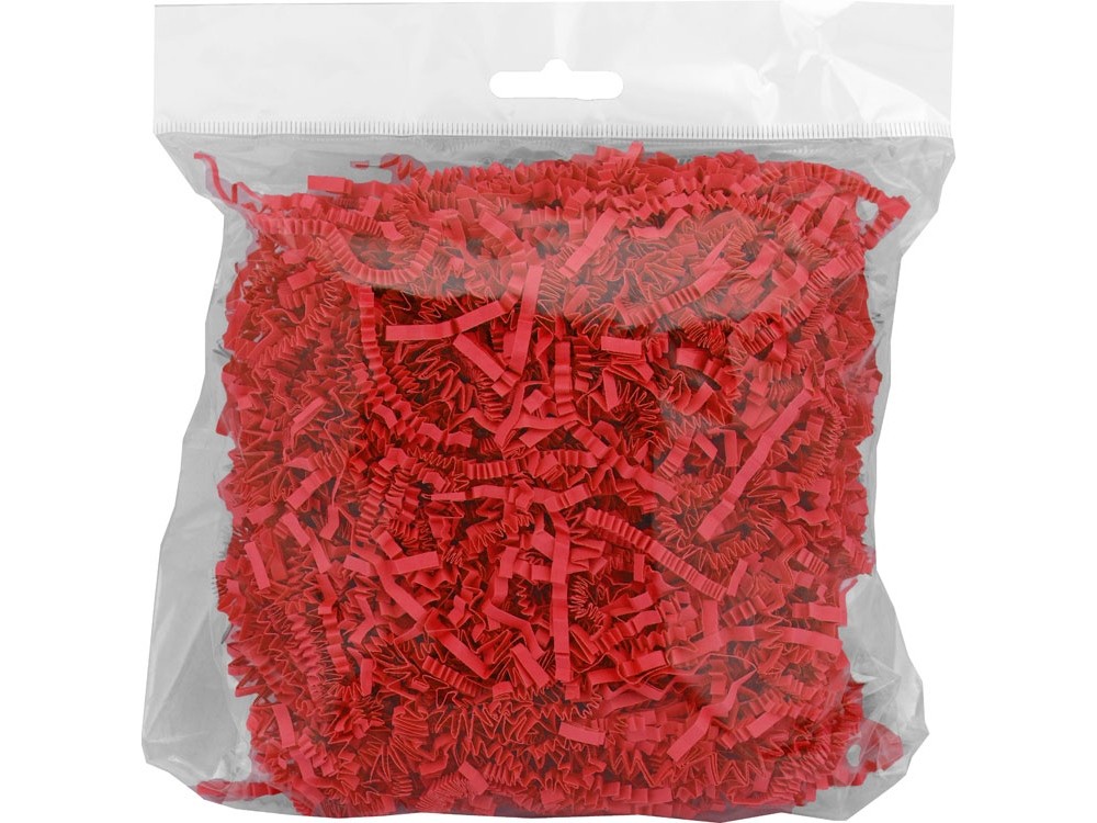 Бумажный наполнитель, 50 г (29038)