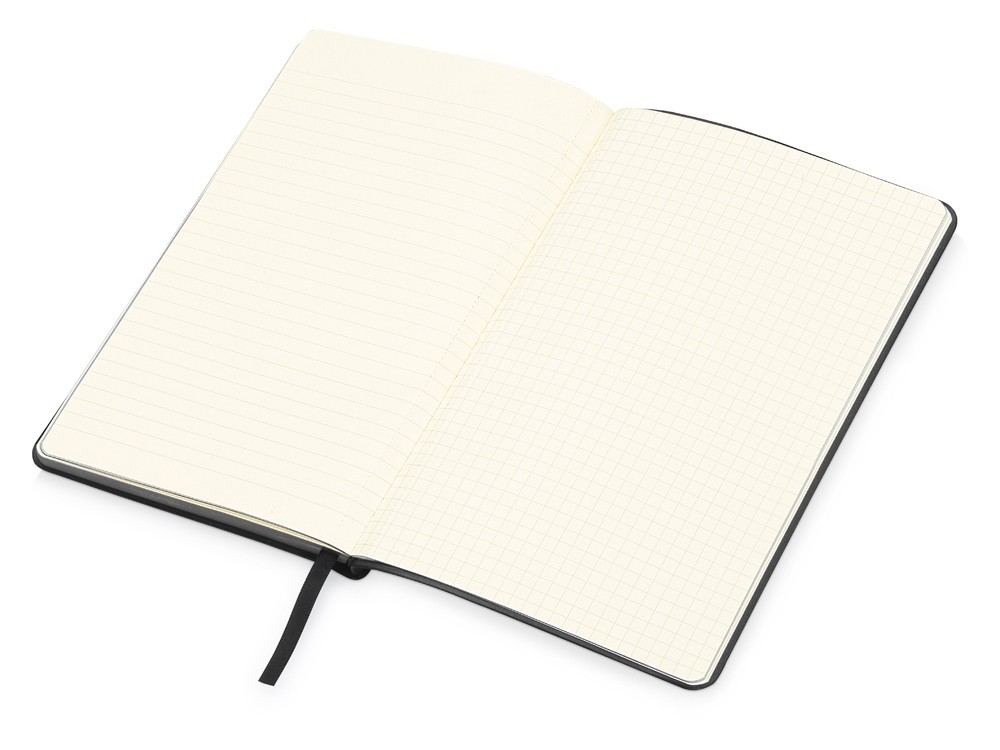 Блокнот А5 «Notepeno» (29046)