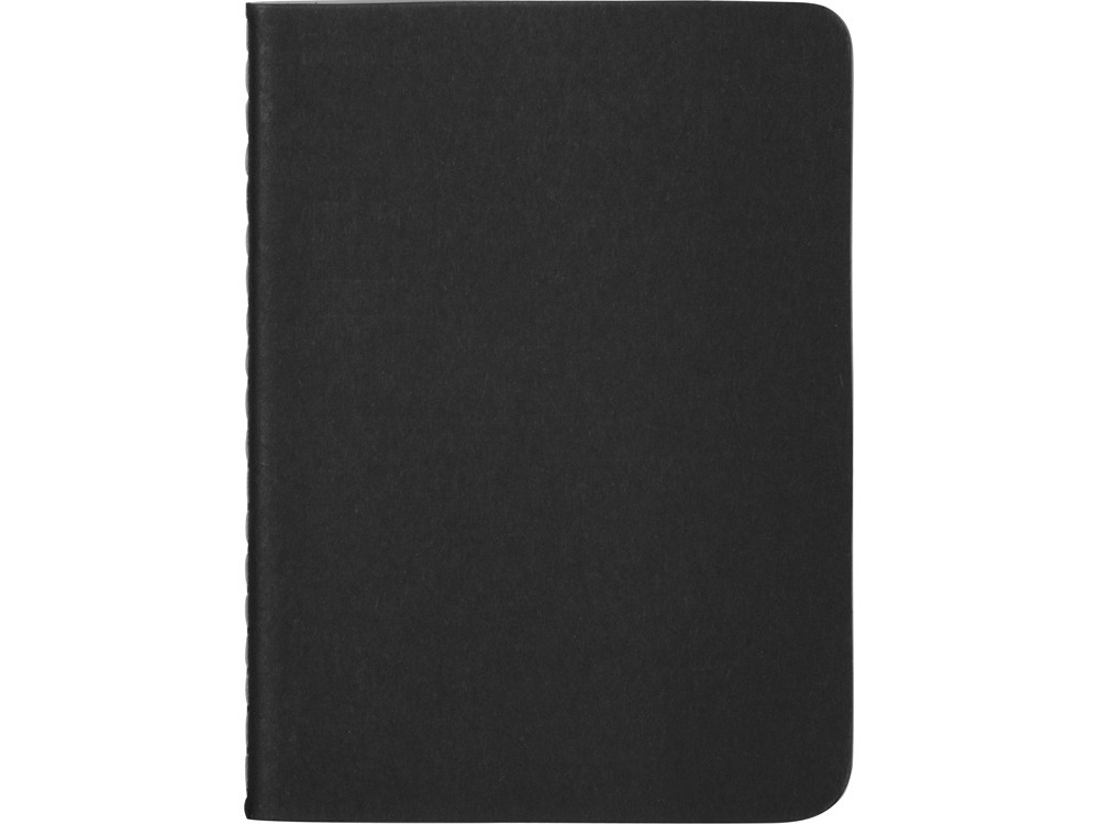 Блокнот A6 «Stitch» (29056)