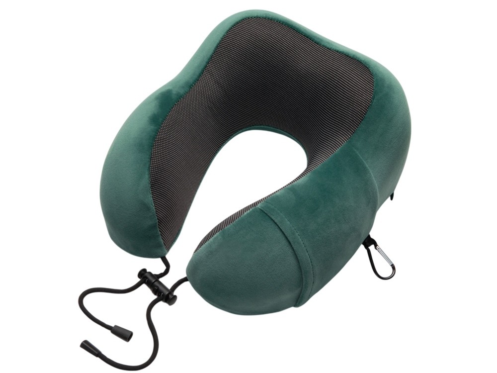 Набор для путешествия «Dream» (29069)