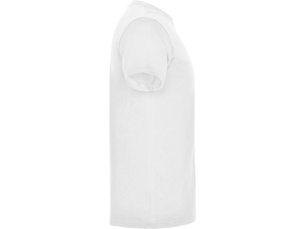 Футболка «Beagle» детская (29071)